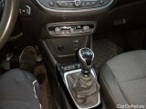  Opel  Crossland 1.5 Diesel Elegance Manual Diesel  #13