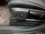  Opel  Crossland 1.5 Diesel Elegance Manual Diesel  #15