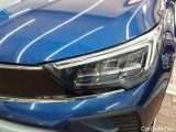  Opel  Crossland 1.5 Diesel Elegance Manual Diesel  #19