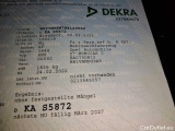  Opel  Crossland 1.5 Diesel Elegance Manual Diesel  #23