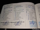  Opel  Crossland 1.5 Diesel Elegance Manual Diesel  #25
