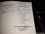  Opel  Crossland 1.5 Diesel Elegance Manual Diesel  #26