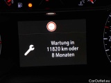  Opel  Crossland 1.5 Diesel Elegance Manual Diesel  #27