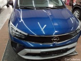  Opel  Crossland 1.5 Diesel Elegance Manual Diesel  #28