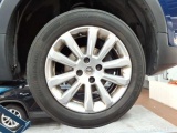  Opel  Crossland 1.5 Diesel Elegance Manual Diesel  #30