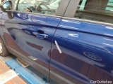  Opel  Crossland 1.5 Diesel Elegance Manual Diesel  #38