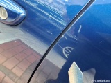  Opel  Crossland 1.5 Diesel Elegance Manual Diesel  #39