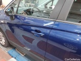  Opel  Crossland 1.5 Diesel Elegance Manual Diesel  #41