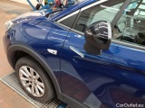  Opel  Crossland 1.5 Diesel Elegance Manual Diesel  #43