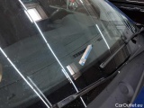  Opel  Crossland 1.5 Diesel Elegance Manual Diesel  #45