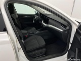  Skoda  Octavia Combi 2.0 TDI DSG First Edition Automatic Diesel  #5