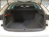  Skoda  Octavia Combi 2.0 TDI DSG First Edition Automatic Diesel  #6