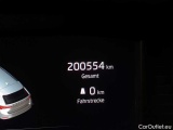  Skoda  Octavia Combi 2.0 TDI DSG First Edition Automatic Diesel  #14