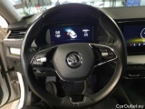  Skoda  Octavia Combi 2.0 TDI DSG First Edition Automatic Diesel  #15
