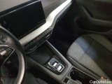  Skoda  Octavia Combi 2.0 TDI DSG First Edition Automatic Diesel  #18