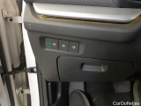  Skoda  Octavia Combi 2.0 TDI DSG First Edition Automatic Diesel  #22