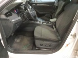  Skoda  Octavia Combi 2.0 TDI DSG First Edition Automatic Diesel  #23