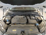  Skoda  Octavia Combi 2.0 TDI DSG First Edition Automatic Diesel  #25