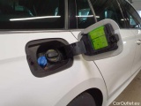  Skoda  Octavia Combi 2.0 TDI DSG First Edition Automatic Diesel  #26
