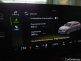  Skoda  Octavia Combi 2.0 TDI DSG First Edition Automatic Diesel  #33