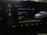  Skoda  Octavia Combi 2.0 TDI DSG First Edition Automatic Diesel  #34