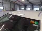  Skoda  Octavia Combi 2.0 TDI DSG First Edition Automatic Diesel  #44