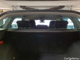  Skoda  Octavia Combi 2.0 TDI DSG First Edition Automatic Diesel  #46