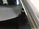  Skoda  Octavia Combi 2.0 TDI DSG First Edition Automatic Diesel  #47