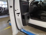  Skoda  Octavia Combi 2.0 TDI DSG First Edition Automatic Diesel  #49