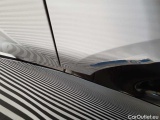  Skoda  Octavia Combi 2.0 TDI DSG First Edition Automatic Diesel  #52
