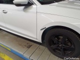  Skoda  Octavia Combi 2.0 TDI DSG First Edition Automatic Diesel  #53