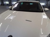  Skoda  Octavia Combi 2.0 TDI DSG First Edition Automatic Diesel  #59