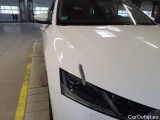  Skoda  Octavia Combi 2.0 TDI DSG First Edition Automatic Diesel  #61