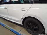  Skoda  Octavia Combi 2.0 TDI DSG First Edition Automatic Diesel  #71