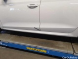  Skoda  Octavia Combi 2.0 TDI DSG First Edition Automatic Diesel  #74