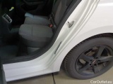  Skoda  Octavia Combi 2.0 TDI DSG First Edition Automatic Diesel  #81