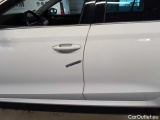  Skoda  Octavia Combi 2.0 TDI DSG First Edition Automatic Diesel  #83