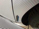  Skoda  Octavia Combi 2.0 TDI DSG First Edition Automatic Diesel  #87