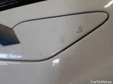  Skoda  Octavia Combi 2.0 TDI DSG First Edition Automatic Diesel  #88