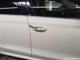  Skoda  Octavia Combi 2.0 TDI DSG First Edition Automatic Diesel  #91