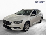  Opel  Insignia SPORTS Tourer 1.6 Diesel Business Edition Manual Diesel  