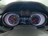  Opel  Insignia SPORTS Tourer 1.6 Diesel Business Edition Manual Diesel  #8