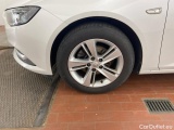  Opel  Insignia SPORTS Tourer 1.6 Diesel Business Edition Manual Diesel  #10