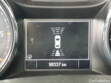  Opel  Insignia SPORTS Tourer 1.6 Diesel Business Edition Manual Diesel  #13