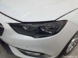  Opel  Insignia SPORTS Tourer 1.6 Diesel Business Edition Manual Diesel  #18