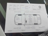  Opel  Insignia SPORTS Tourer 1.6 Diesel Business Edition Manual Diesel  #24