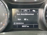  Opel  Insignia SPORTS Tourer 1.6 Diesel Business Edition Manual Diesel  #32