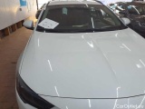  Opel  Insignia SPORTS Tourer 1.6 Diesel Business Edition Manual Diesel  #39