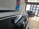  Opel  Insignia SPORTS Tourer 1.6 Diesel Business Edition Manual Diesel  #42