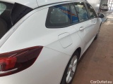  Opel  Insignia SPORTS Tourer 1.6 Diesel Business Edition Manual Diesel  #57